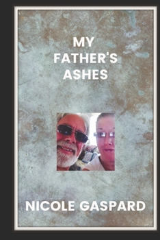 My Father's Ashes