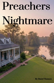 Paperback Preachers Nightmare Book