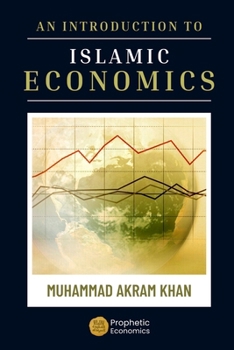 An Introduction to Islamic Economics