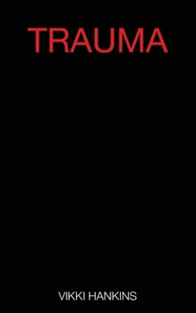 Paperback Trauma: Book I - The Breaking Book