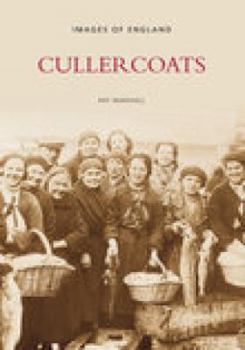 Paperback Cullercoats Book