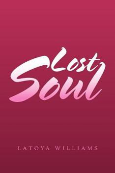 Paperback Lost Soul Book