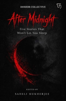 After Midnight