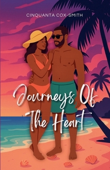Paperback Journeys Of The Heart: Special Edition Book