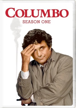 Columbo: Season 1