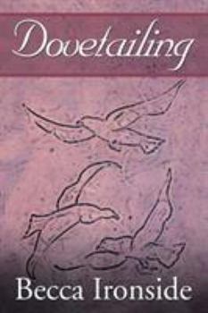 Paperback Dovetailing Book