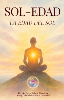 SOL-EDAD: LA EDAD DEL SOL