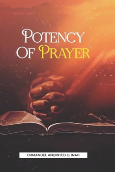 Potency of Prayer