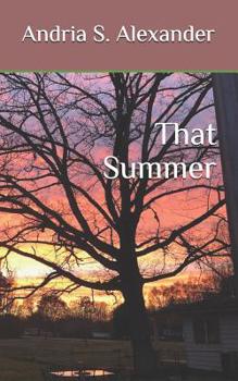 Paperback That Summer Book