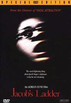 Jacob's Ladder
