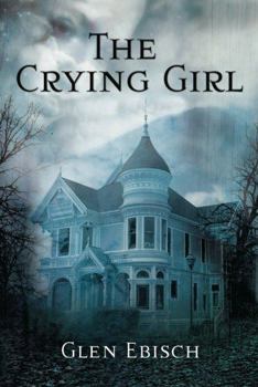 The Crying Girl (Avalon Mystery) - Book #1 of the Marcie and Amanda Mysteries