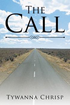 Hardcover The Call: A Radical Redemption Book