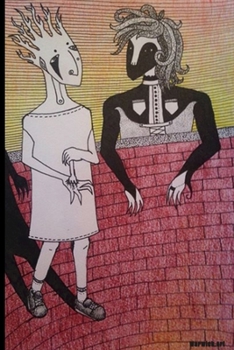 Paperback Warwick.Art: Valentines Day - 6x9 inches Sketch Book