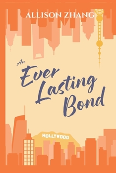 Paperback An Everlasting Bond Book