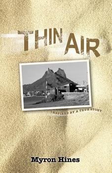Thin Air
