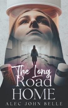 Paperback The Long Road Home Book