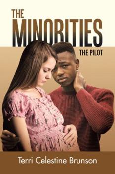 Paperback The Minorities: The Pilot Book