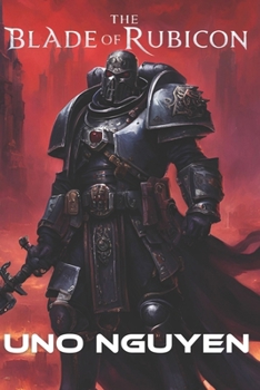 The Blade of Rubicon: Against the Gods’ Will