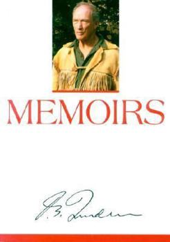 Paperback Memoirs Book