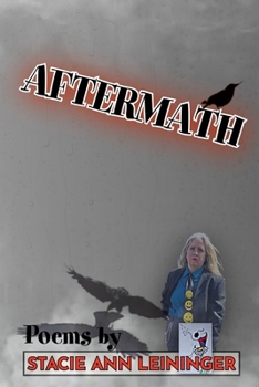 Aftermath