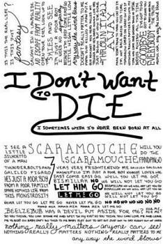 Journal: A queen band themed notebook journal for your everyday needs