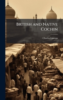British and Native Cochin