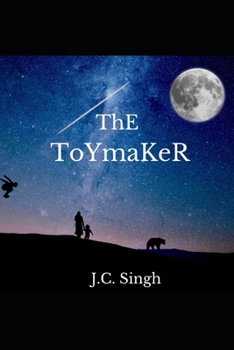 ThE ToYmaKeR