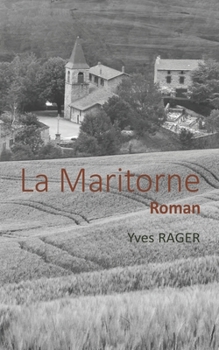 Paperback La Maritorne [French] Book