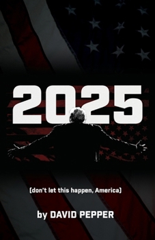 Paperback 2025 Book