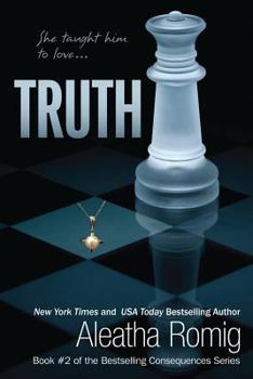 Truth - Book #2 of the Consequences