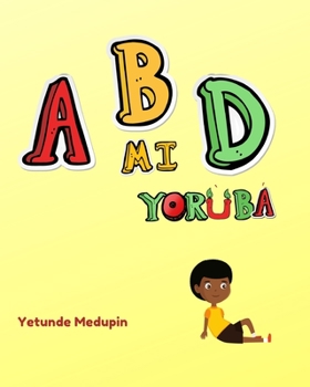ABD mi Yor�b�