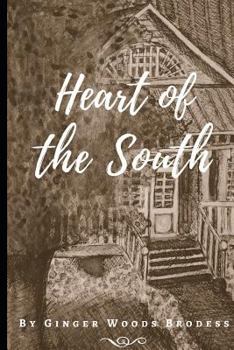 Heart of the South