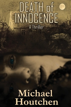 Paperback Death of Innocence Book