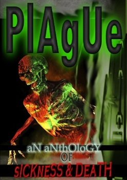 Paperback Plague Book