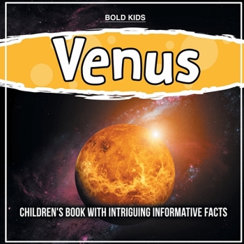 Paperback Venus Book