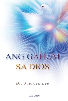 Paperback ANG GAHUM SA DIOS(Cebuano Edition) [Cebuano] Book