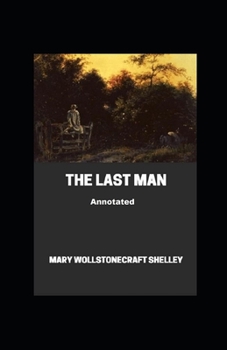The Last Man Annotated