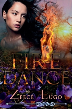 Strongheart's Woman - Book #1 of the Before Daniel's Fork