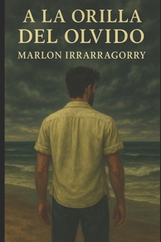 Paperback A la Orilla del Olvido [Spanish] Book