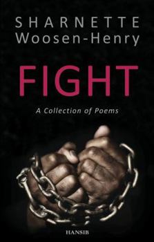 Paperback Fight Book