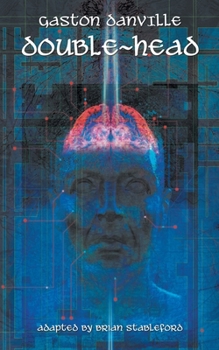 Paperback Double-Head Book