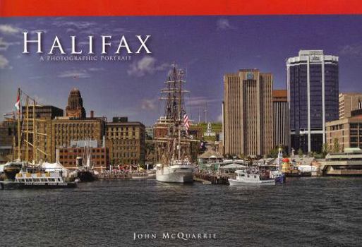 Hardcover South Greenland an Arctic Paradise Book