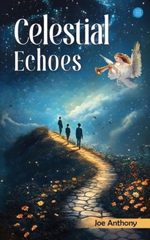 Paperback Celestial Echoes Book