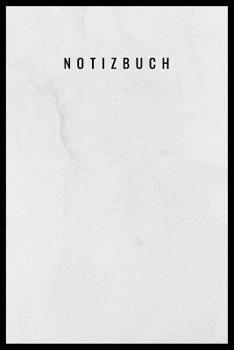 Notizbuch: A5 Punkteraster Notizbuch Hausaufgabenheft Planer Tagebuch Journal Buero Reisetagebuch