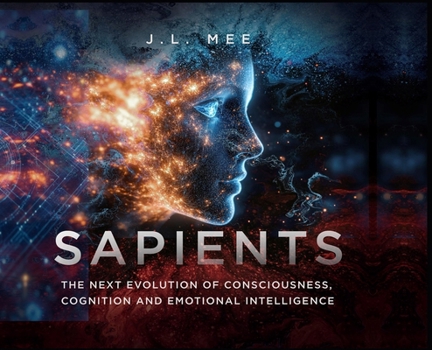 Sapients : Superconscious Humans