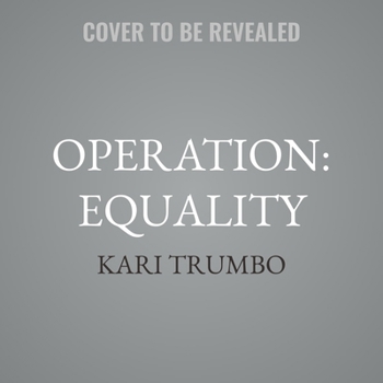 MP3 CD Operation: Equality Book