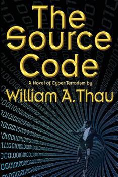 Paperback The Source Code Book