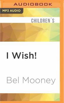 I Wish! (Kitty & Friends) - Book #8 of the Kitty And Friends