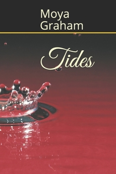 Paperback Tides Book