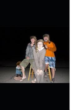 Paperback Walking towards the Sun Book